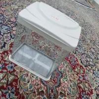 آکواریوم