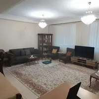 آپارتمان ۹۳ متری تک واحد شریعتی شهناز پاستور صائب