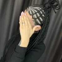 آموزش بافتمو فقط با ۲۵۰۰|خدمات آموزشی|تبریز, |دیوار