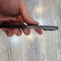 Iphone 12 pro اصلی|موبایل|اهواز, زندوکیلی|دیوار