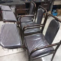 صندلی نماز طوری محکم بادوام