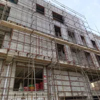 جوشکاری دکوراسیون داخلی رابیس|خدمات پیشه و مهارت|تالش, هشتپر|دیوار