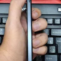 Redmi note 12|موبایل|کرج, مهرویلا جنوبی|دیوار