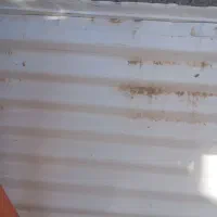 ایرانیت اهنی،میزتلفن تمام چوب|میز تلفن|شاهرود, |دیوار