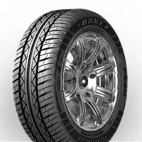 لاستیک بارز  (4 سال گارانتی)