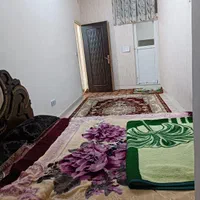 اجاره سوییت روزانه وکوتاه مدت|اجارهٔ کوتاه‌مدت آپارتمان و سوئیت|قم, نیروگاه|دیوار