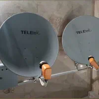 نصب و تعمیرات گیرنده دیجیتال و انتن|خدمات پیشه و مهارت|بندرعباس, |دیوار