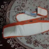کمربند لاغری|کیف، کفش، کمربند|تهران, امانیه|دیوار