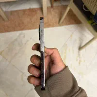 13 pro 256|موبایل|تهران, دروس|دیوار