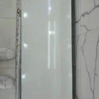 تغیر پیمان کاری|خدمات پیشه و مهارت|شوش, |دیوار