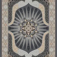 اصلی ترین ۷۰۰ شانه از تولید کننده|فرش|خاش, |دیوار