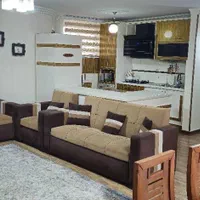 فروش ۸۵ متر دو خواب/ فول بازسازی/ مستشاری|فروش آپارتمان|رشت, گلباغ نماز|دیوار