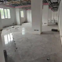 کاشی کار سرامیک کارکاشیکار گچ کار  در کل تهران|خدمات پیشه و مهارت|تهران, صادقیه|دیوار