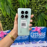 نوت 14 پرو 5G اکبند زیر قیمت دیجیکالا(موبایل تکنو)|موبایل|کرمانشاه, |دیوار