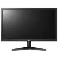 مانیتور گیمینگ 24LG600F-B