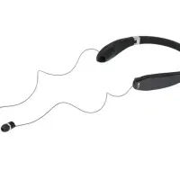 هدفون تسکو مدل TH 5332|لوازم جانبی موبایل و تبلت|بابل, |دیوار