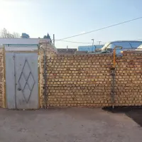 فروش خانه ویلایی ۹۰ متری ۱ خوابه|فروش خانه و ویلا|جوادآباد, |دیوار