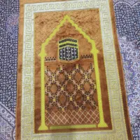 سجاده|فرش|ارومیه, |دیوار