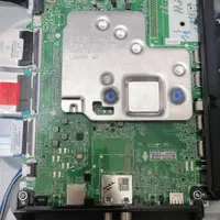 برد شیرالی LED وLCD|تلویزیون و پروژکتور|شیراز, کوزه گری|دیوار