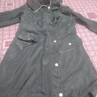 چند عدد مانتو کاملا سالم به فروش میرسد|لباس|کرج, کمال‌شهر|دیوار