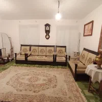 اجاره ویلاباغ|اجارهٔ کوتاه‌مدت ویلا و باغ|مراغه, |دیوار