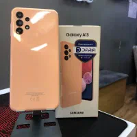 سامسونگ a13