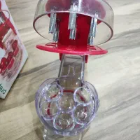 هسته گیر آلبالو مدل prepworks|سایر لوازم برقی|کرمانشاه, |دیوار