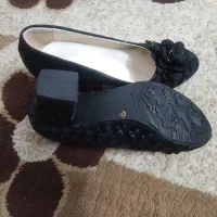 کیف و کفش|کیف، کفش، کمربند|گلبهار, شهر جدید گلبهار|دیوار