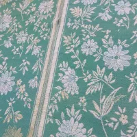 حصیر زیرانداز دوازده متری