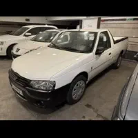 آریسان۲/ نقدواقساط/ تحویل به روز (فووری)|خودرو سواری و وانت|تهران, تهرانپارس غربی|دیوار