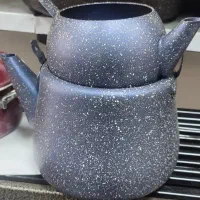 بازسازی ظروف.فروش ظروف|ظروف پختوپز|زنجان, |دیوار