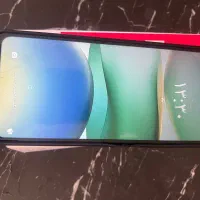REDMI AS|موبایل|تهران, شیخ هادی|دیوار