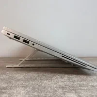 نوت بوک لپ تاپخاص HP i7 10u 16g حسابداری مدیریت|رایانه همراه|مشهد, عبادی|دیوار