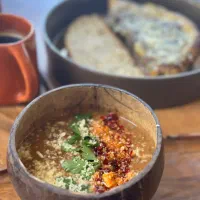 کارگر ساده آشپزخانه