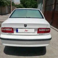 فروش|خودرو سواری و وانت|کرمان, |دیوار
