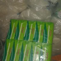 دستمال کاغذی اقتصادی ب صورت تکی و عمده ای