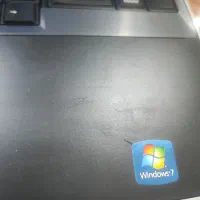 لب تاب Del مدل E6530|رایانه همراه|تهران, جوادیه|دیوار