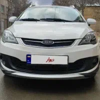 mvm315 مدل۹۷/اقساطی آسان|خودرو سواری و وانت|تهران, نارمک|دیوار