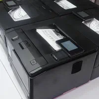 تعمیر و فروش انواع کپی پرینتر اسکنر کارتریج|پرینتر، اسکنر، کپی، فکس|اسلام‌شهر, شهرک سعیدیه|دیوار
