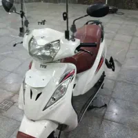 وگو 95
