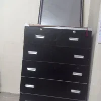 دراور درحد نو