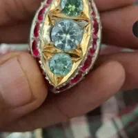 خاص وکلکسیونی