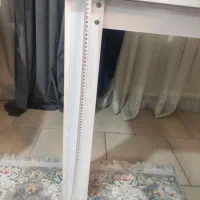 میز ناهارخوری|میز و صندلی غذاخوری|پردیس, فاز ۴|دیوار