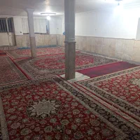 سوییت تمیز با قیمت مناسب