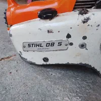 اره بنزینی|ابزارآلات|برازجان, |دیوار