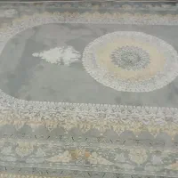 فرش 1200شانه مشهد|فرش|باقرشهر, |دیوار