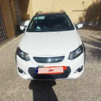 کوییک مدل 1041