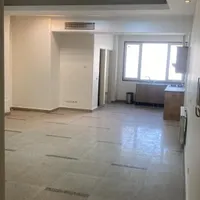۹۵متر اداری بر دولت|اجارهٔ دفتر کار، اتاق اداری، مطب|تهران, اختیاریه|دیوار