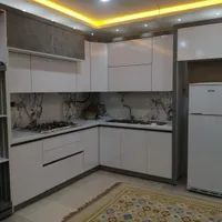 اجاره منزل مبله ویلایی در لامرد|اجارهٔ کوتاه‌مدت ویلا و باغ|لامرد, |دیوار