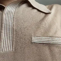 پیراهن شش خط|لباس|اصفهان, کساره|دیوار